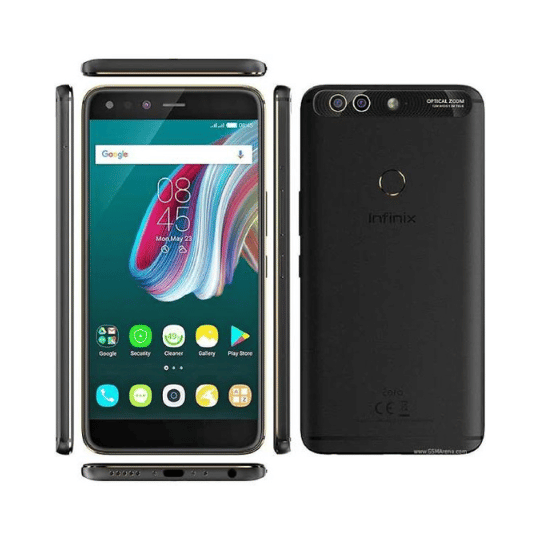 Sell Phone